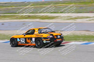 media/Mar-25-2023-CalClub SCCA (Sat) [[3ed511c8bd]]/Group 3/Race/